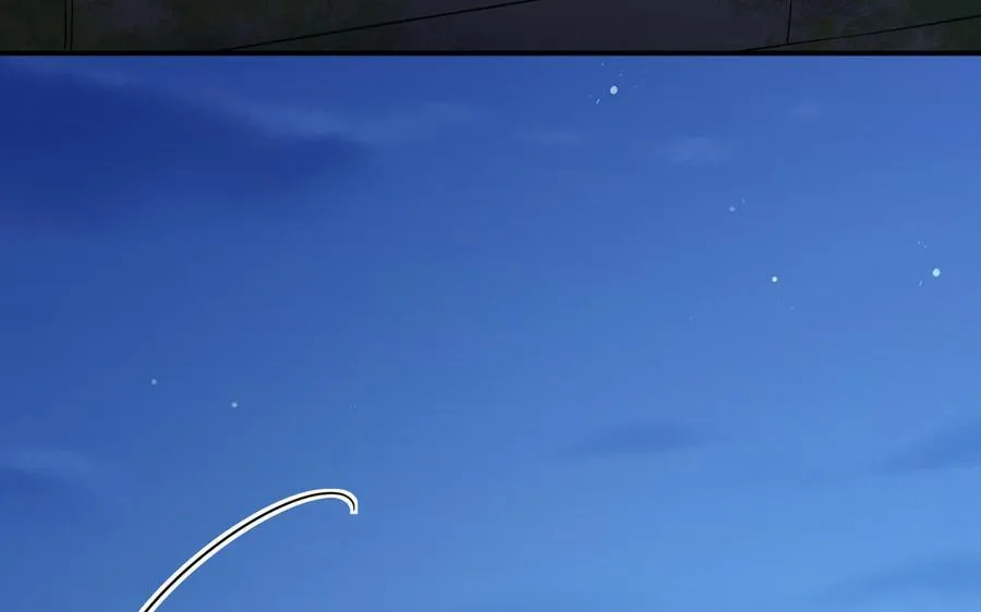 第63话 她变了14