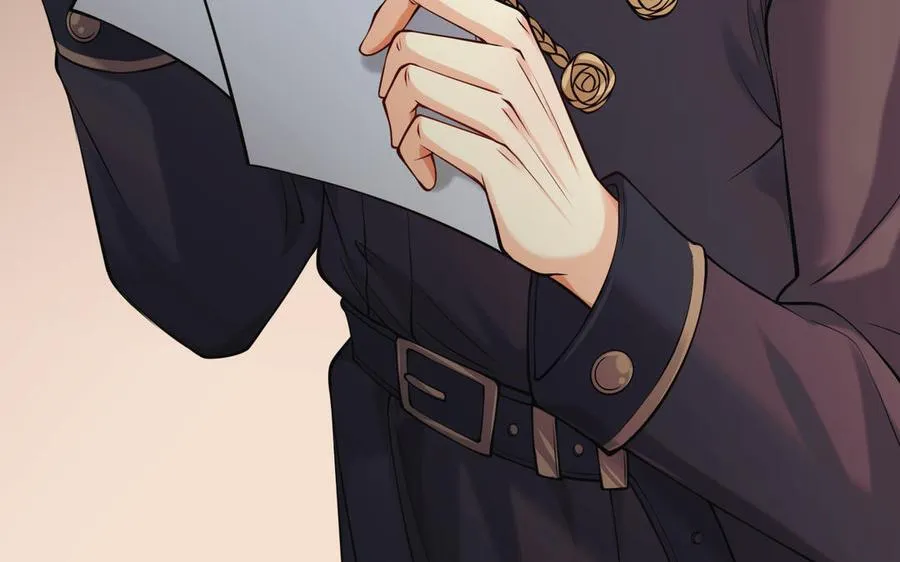 第55话 残杀67