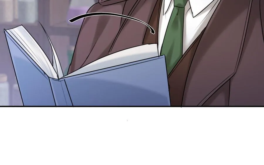 第77话 理想47