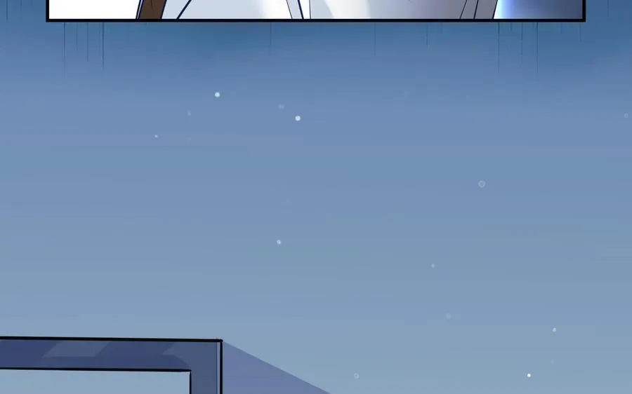 第54话 鼓舞70