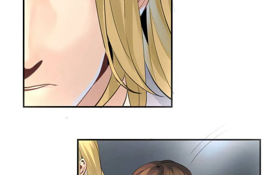 第44话 不想提及的过去28