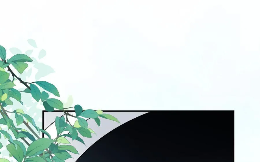 第60话 玫瑰园“公主”51