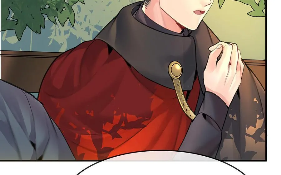 第47话 被篡改的记忆78