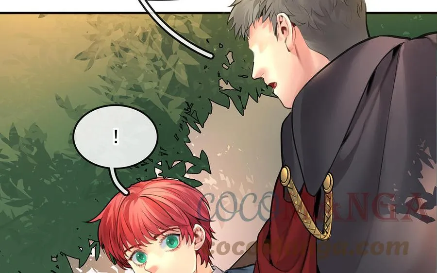 第47话 被篡改的记忆92