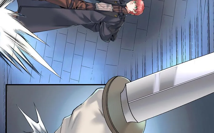 第41话 科莱的反击22