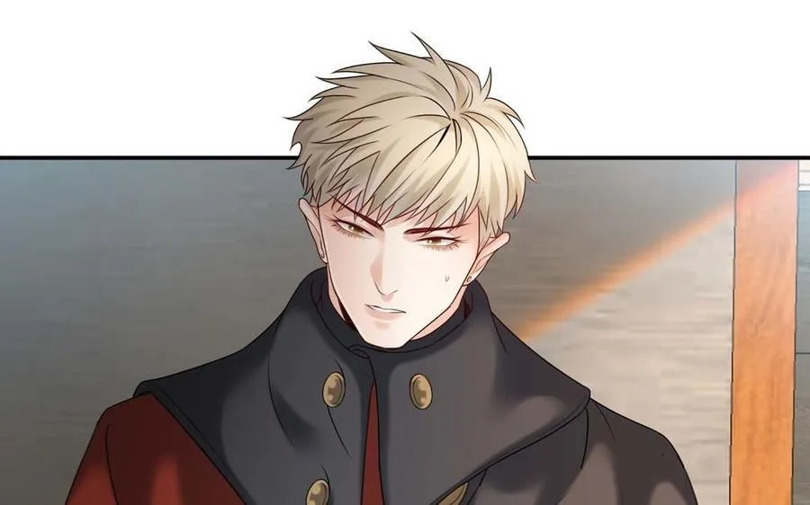 第79话：最终赢得人会是我！31