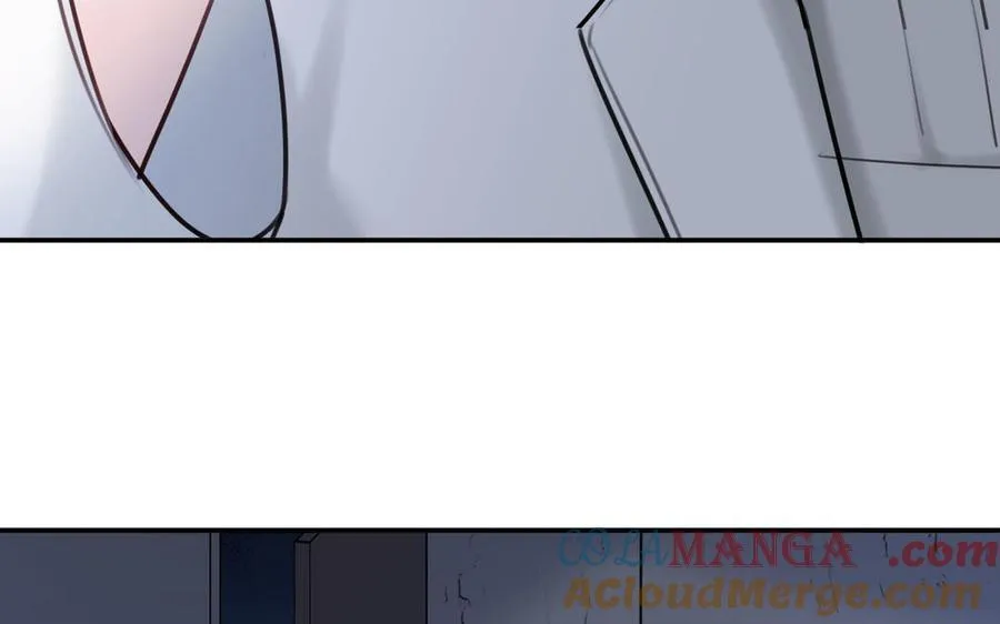 第77话 理想28