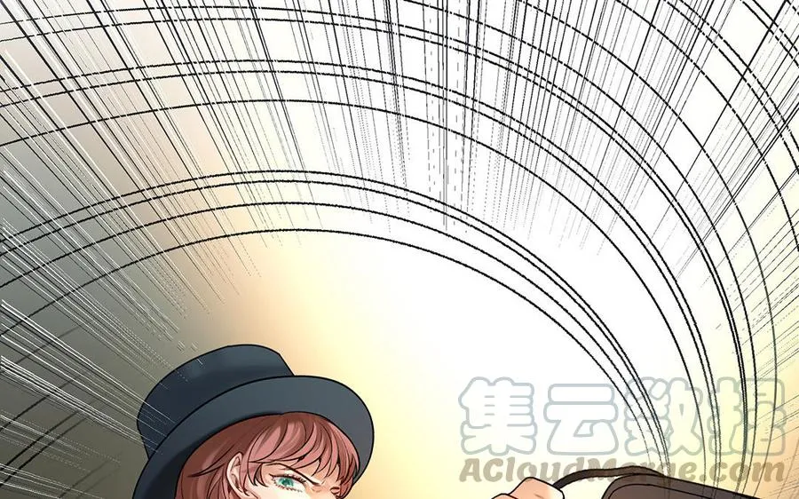 第34话 兰斯的担心45