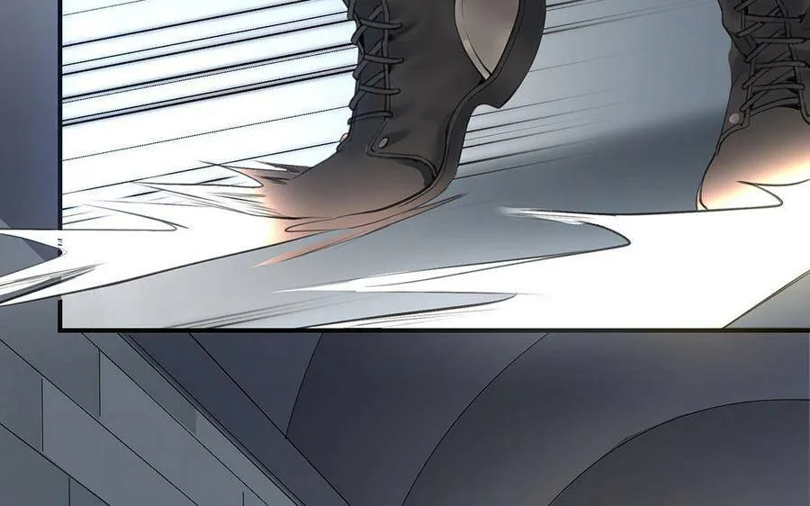 第44话 不想提及的过去41