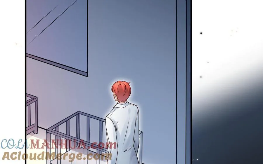 第54话 鼓舞56