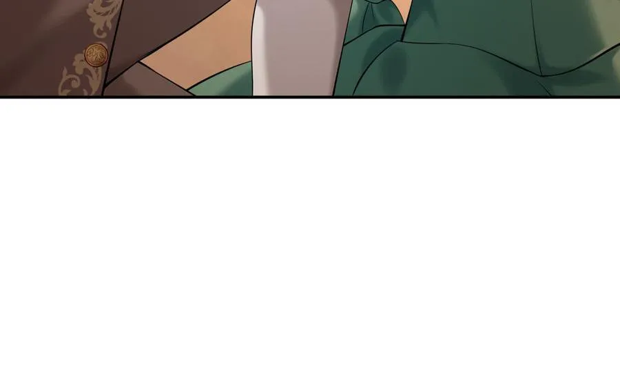 第71话 母亲103