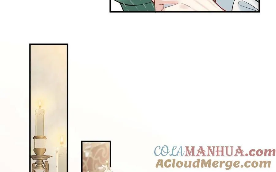 第71话 母亲4