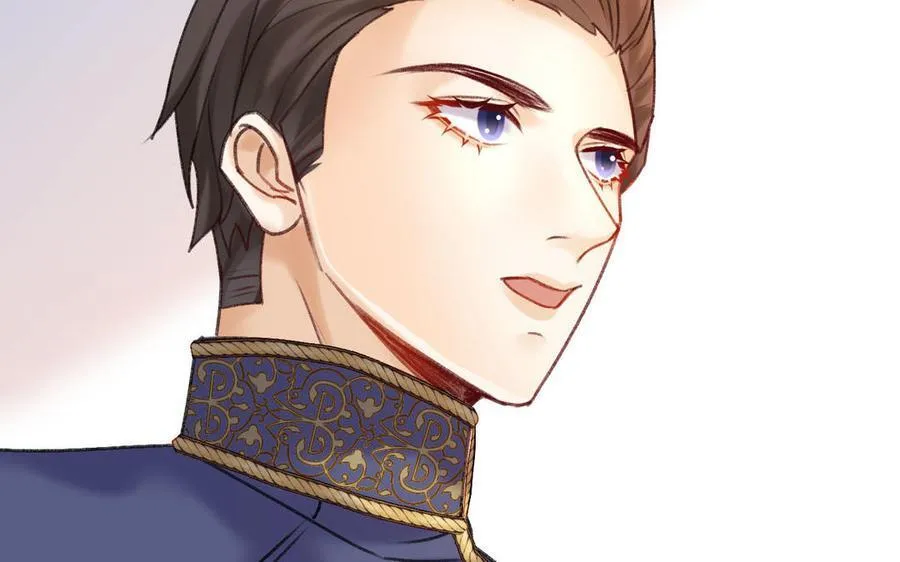 第75话 暗流涌动30