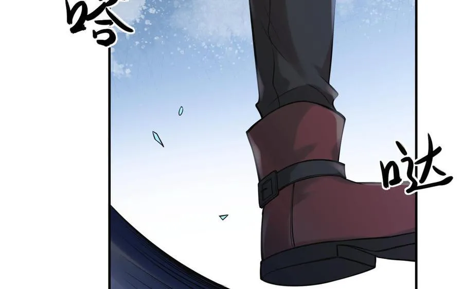 第59话 穿梭于135
