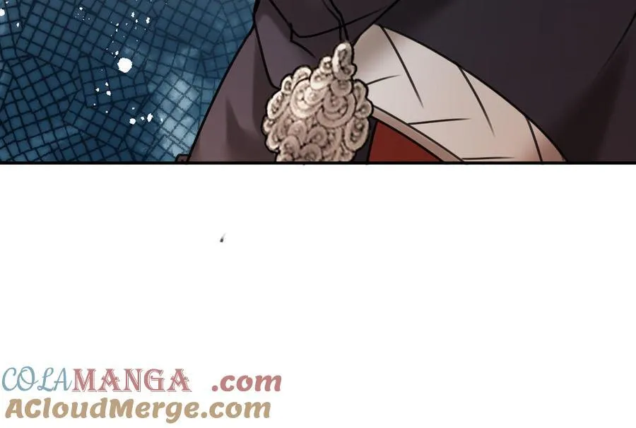 第74话 撞见正主56
