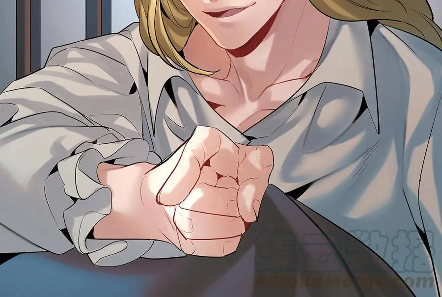 第36话 科莱的计划75