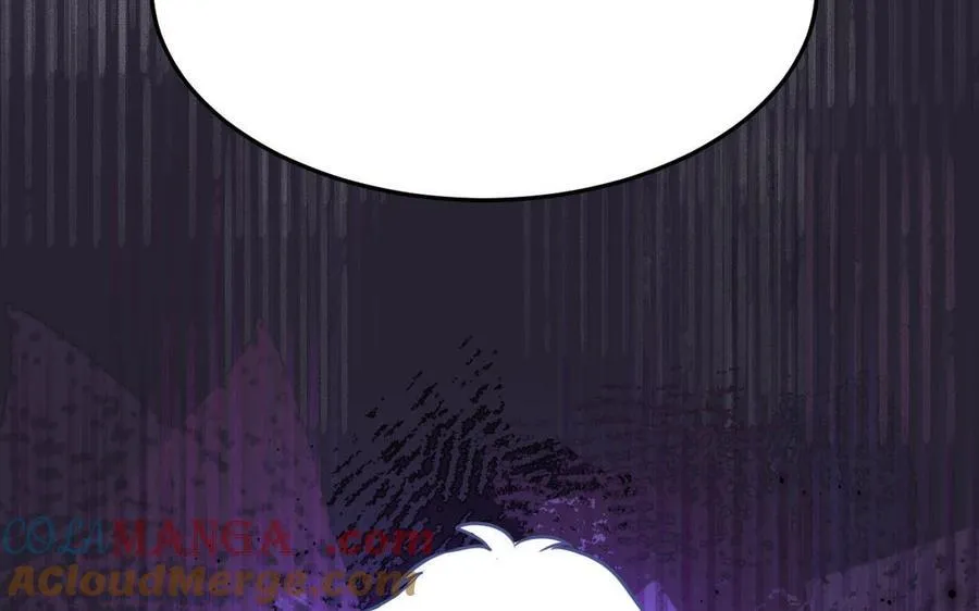 第77话 理想68