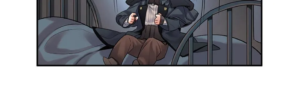 第36话 科莱的计划55