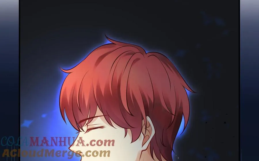 第54话 鼓舞68