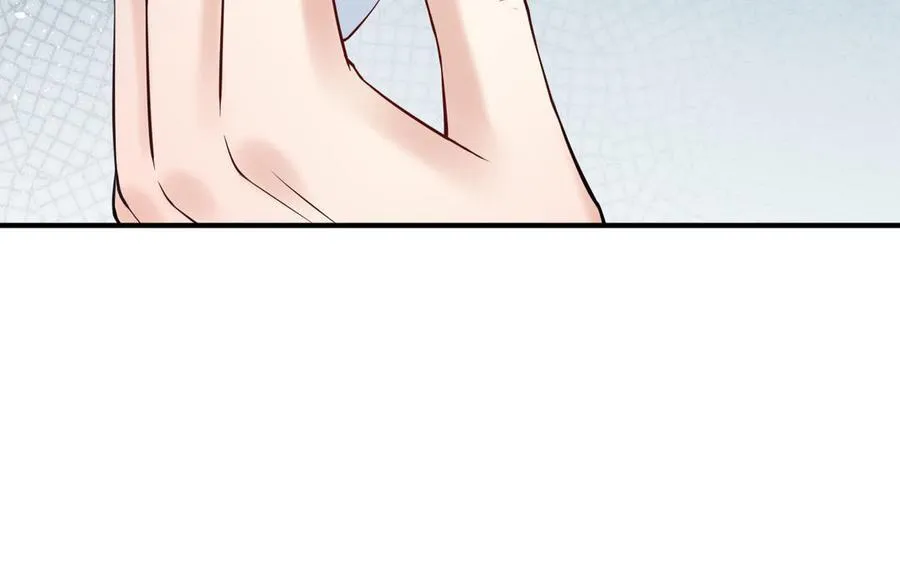 第69话 发现线索141