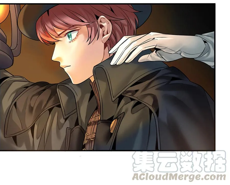 第34话 兰斯的担心42