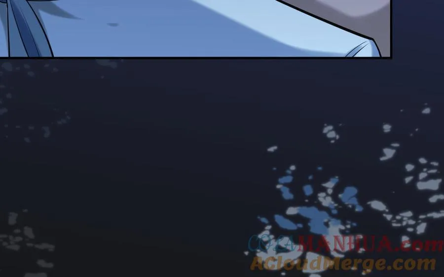 第56话 又出现了120