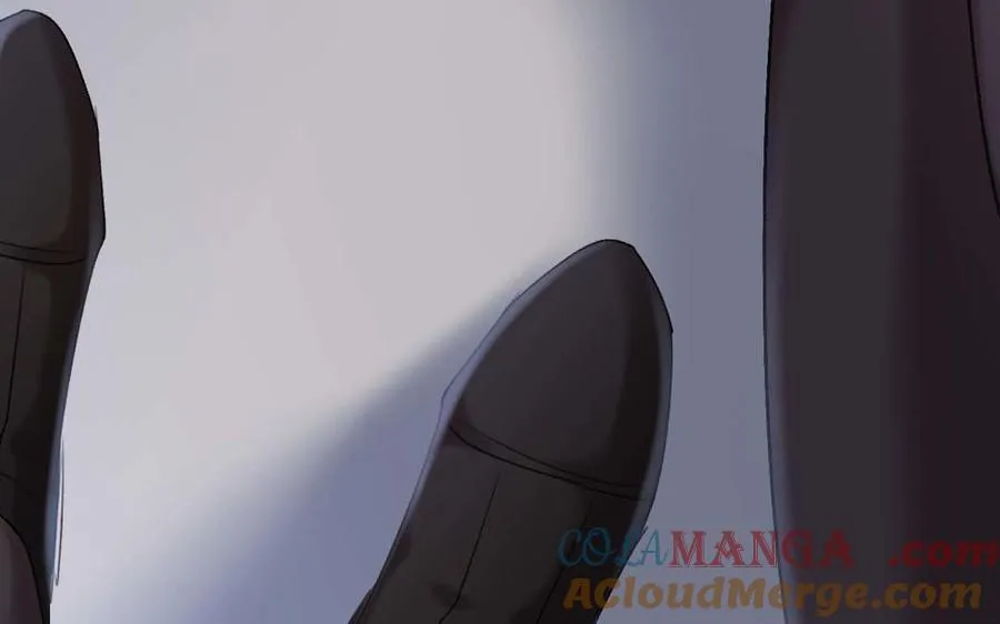 第79话：最终赢得人会是我！144