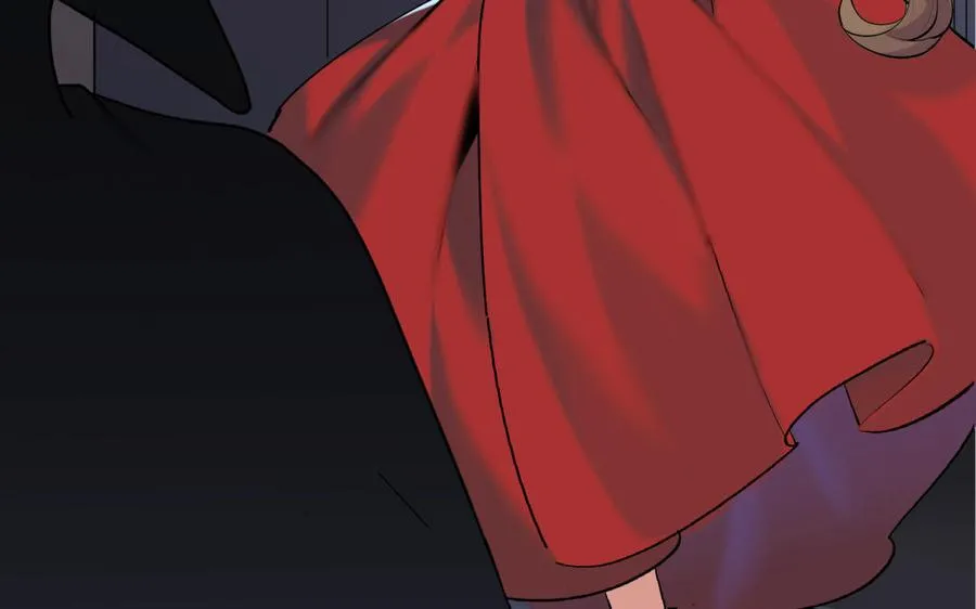 第38话 对话77