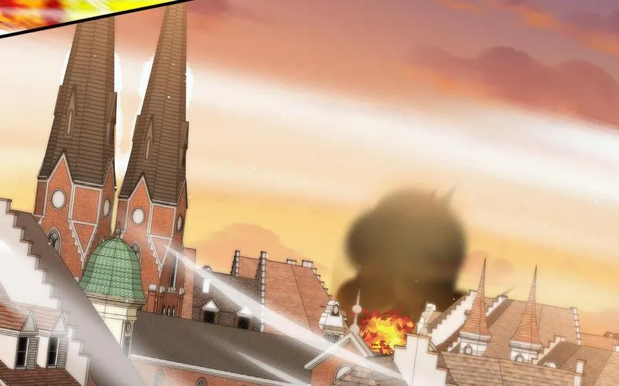 第78话 有向导在受苦，他们需要我130