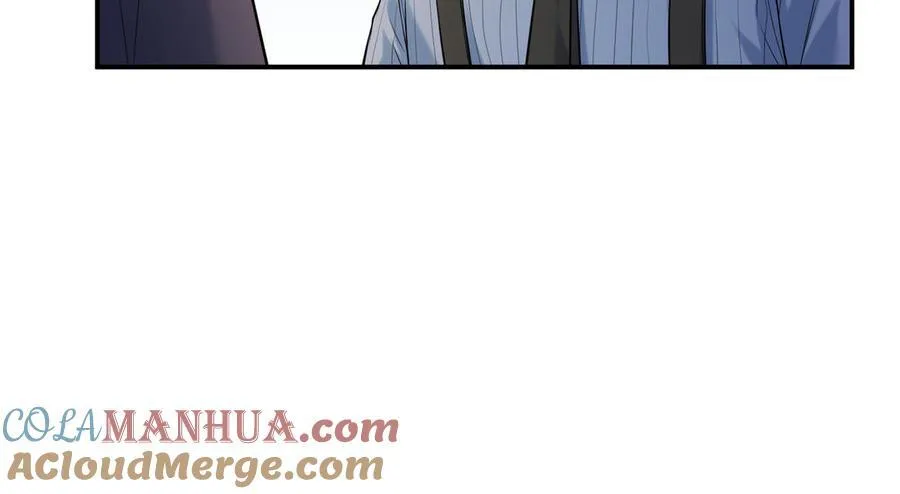 第63话 她变了116