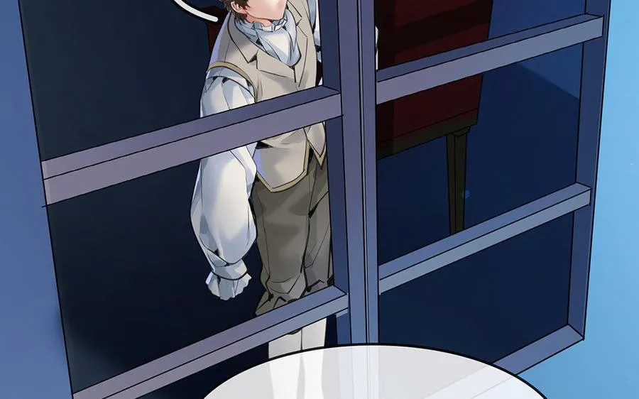 第49话 源于嫉妒79