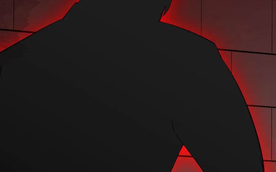 第70话 姐姐53