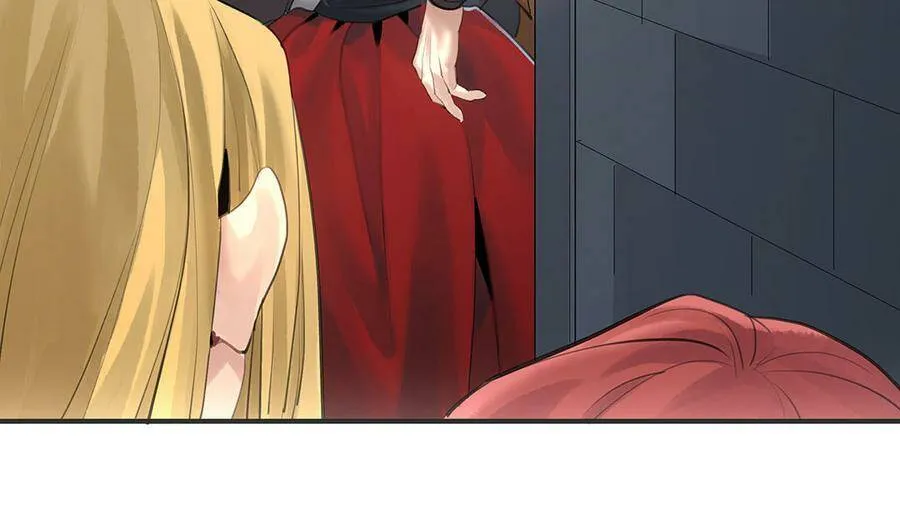 第44话 不想提及的过去26