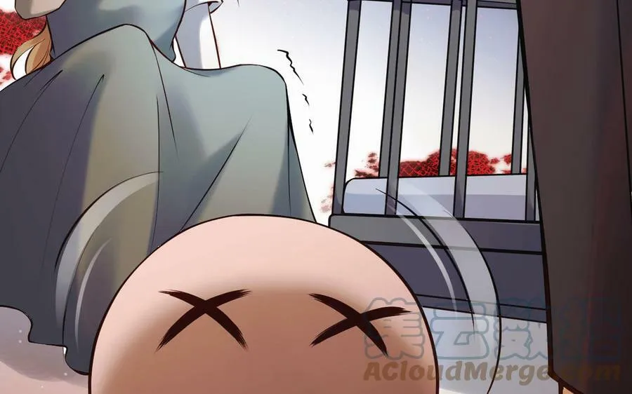 第53话 终有结果116