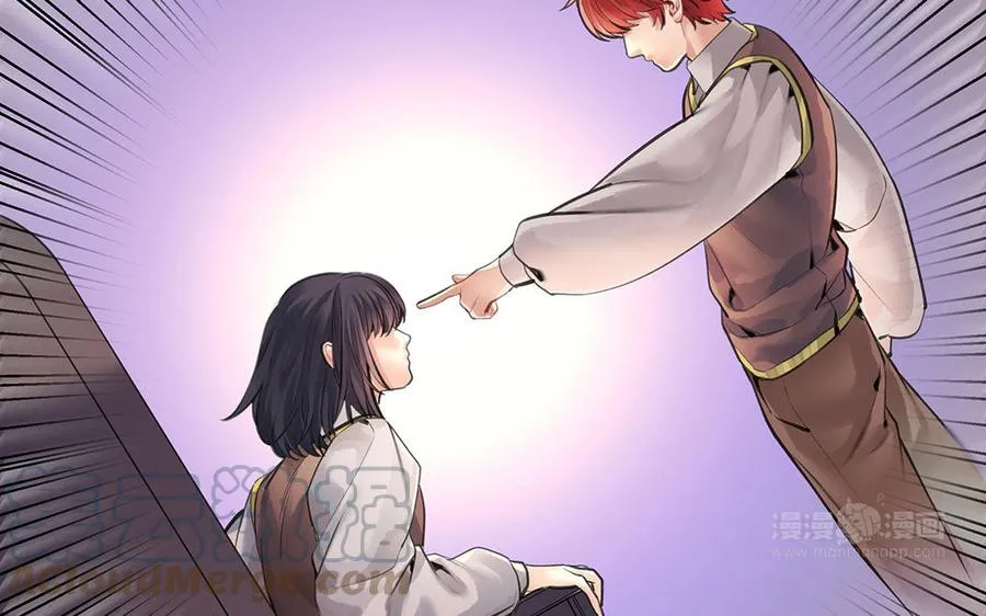 第49话 源于嫉妒63