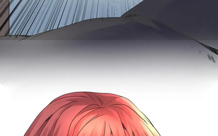 第45话上 兰斯的秘密40