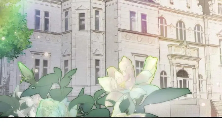 第71话 母亲2