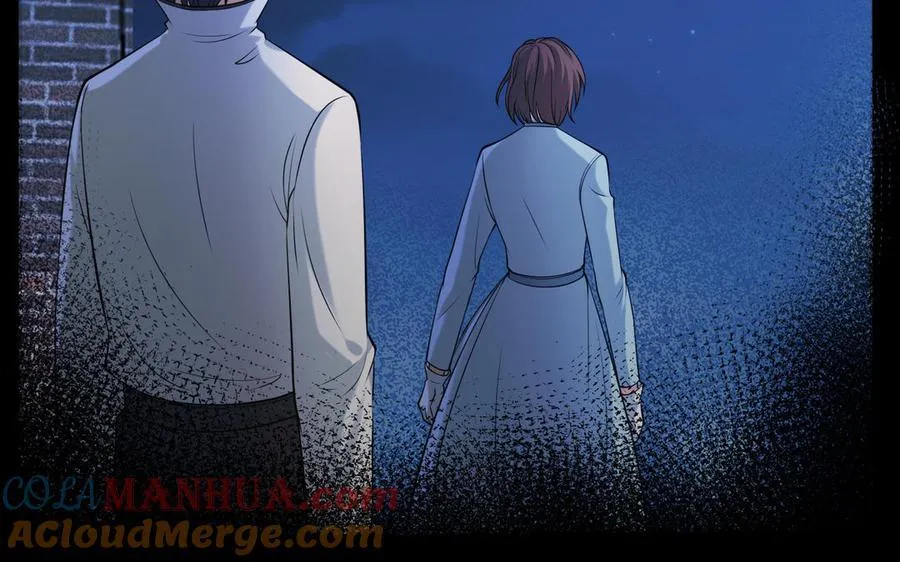 第57话 窃听80