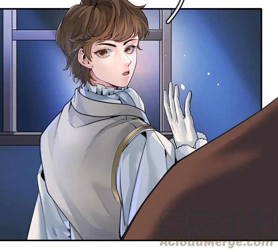 第49话 源于嫉妒84