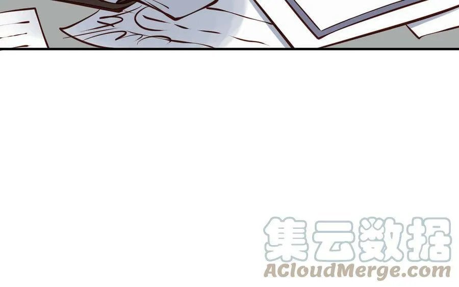 第53话 终有结果8