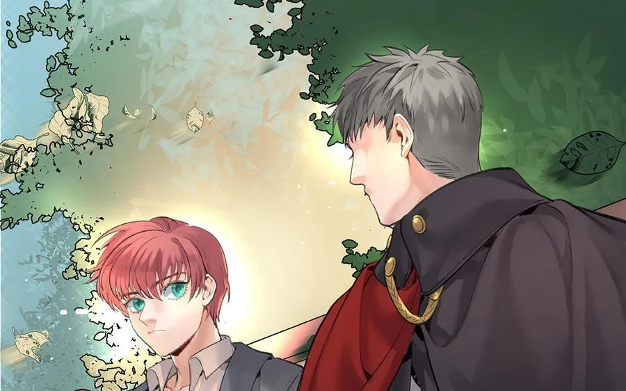 第45话上 兰斯的秘密59