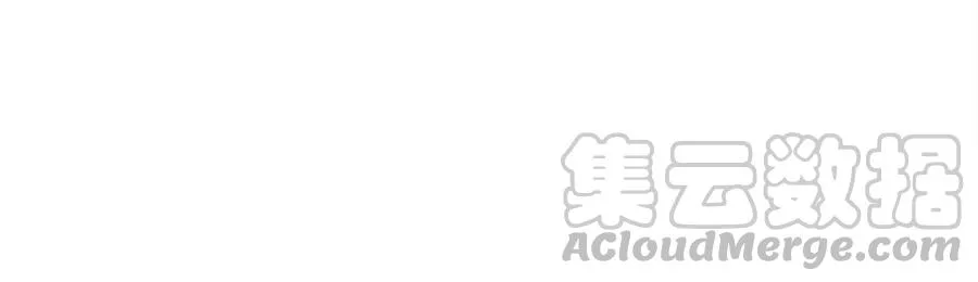 第04话 血染的“礼物”78