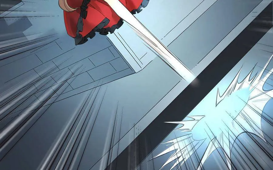 第44话 不想提及的过去47