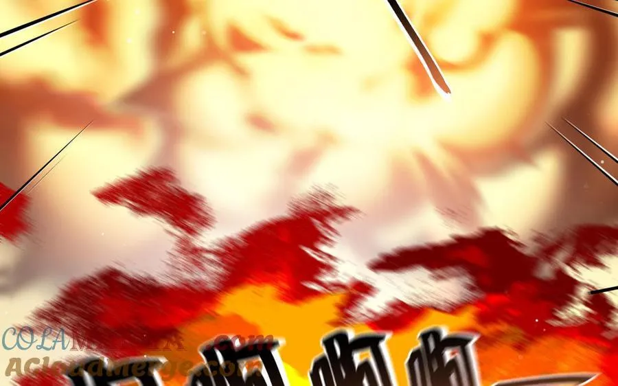 第78话 有向导在受苦，他们需要我128