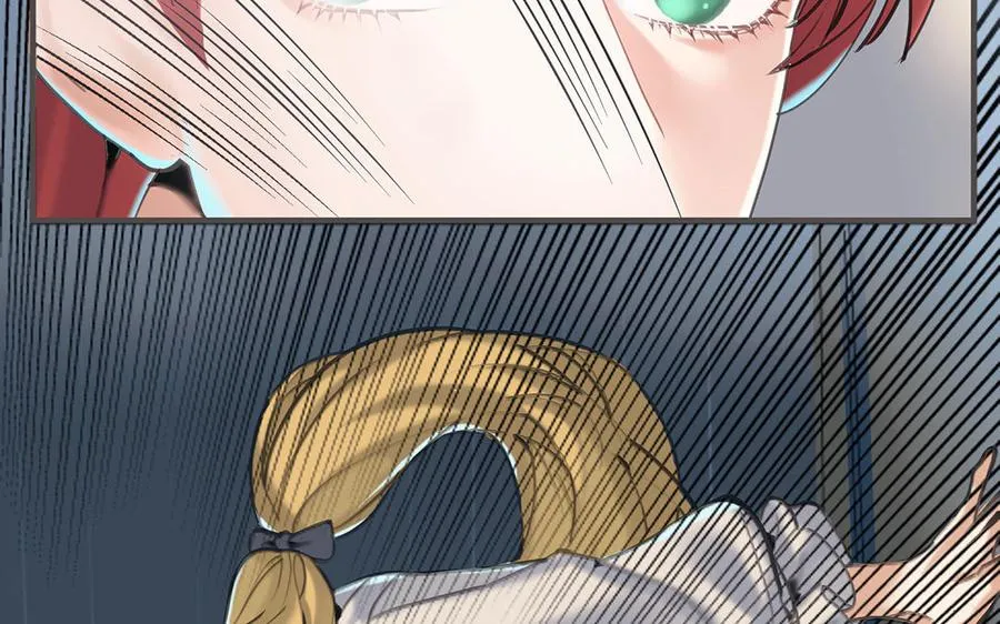 第41话 科莱的反击7