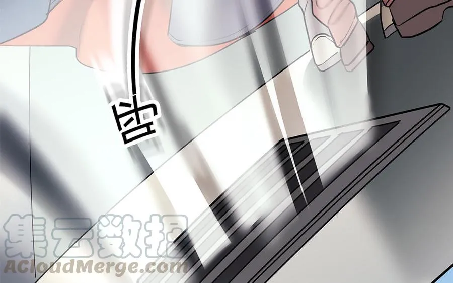 第29话 进展45