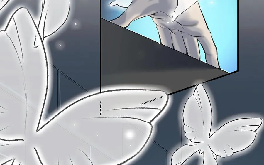 第41话 科莱的反击67