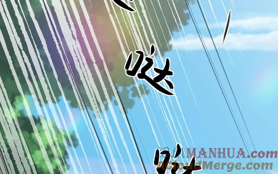 第59话 穿梭于80