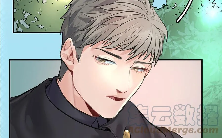 第45话上 兰斯的秘密57