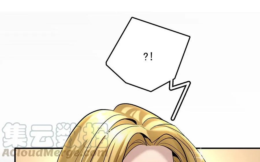 第17话 小鱼叉72